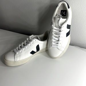 Veja Campo sneakers